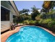 1 Moonare Crescent, Noosa Heads QLD 4567