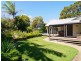 1 Moonare Crescent, Noosa Heads QLD 4567