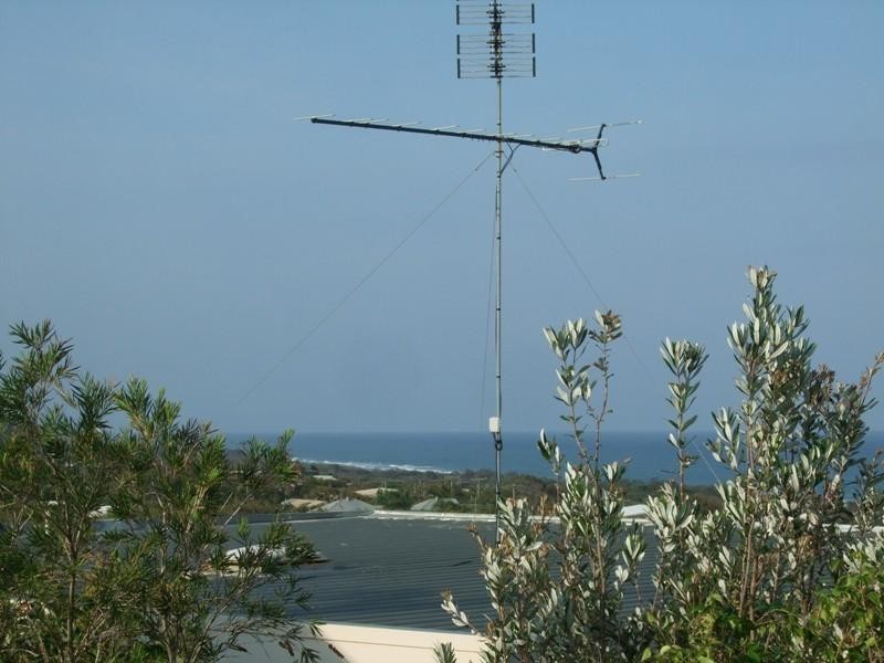 10 Lorilet Street, Peregian Beach QLD 4573