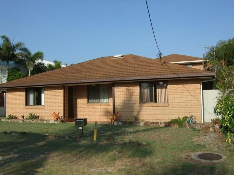 10 Lorilet Street, Peregian Beach QLD 4573