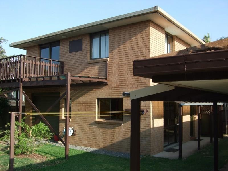 10 Lorilet Street, Peregian Beach QLD 4573