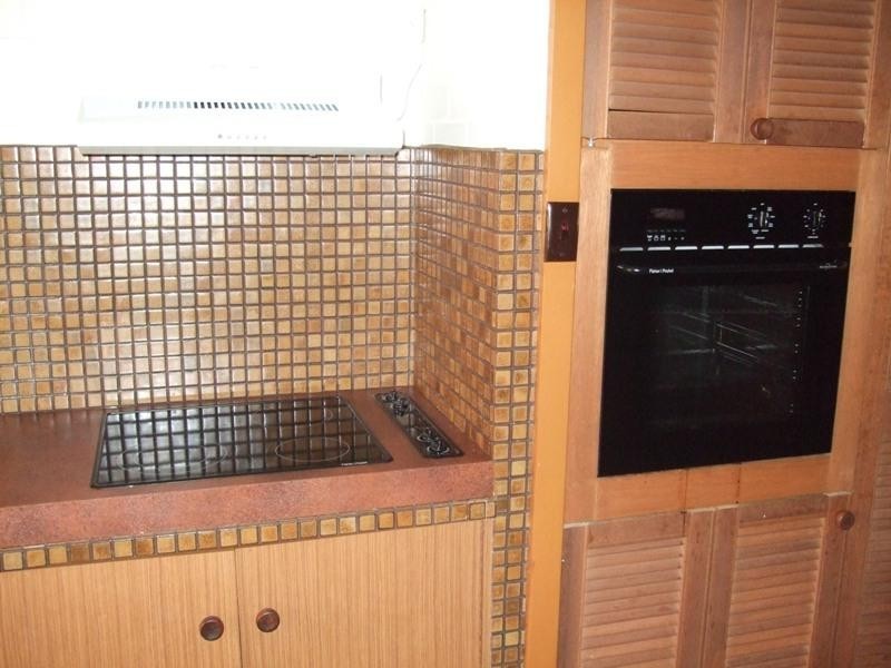 10 Lorilet Street, Peregian Beach QLD 4573