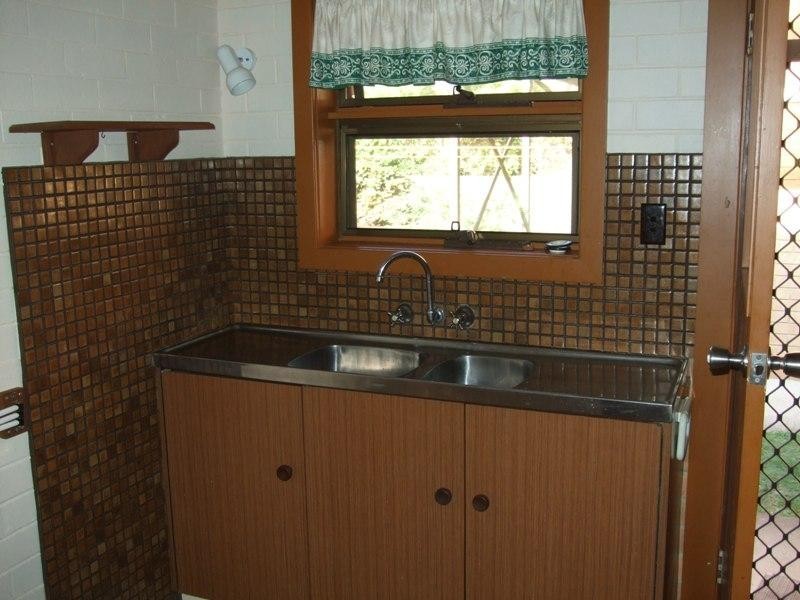 10 Lorilet Street, Peregian Beach QLD 4573