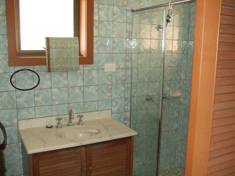 10 Lorilet Street, Peregian Beach QLD 4573