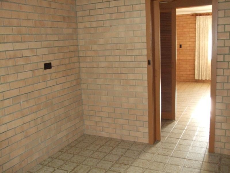 10 Lorilet Street, Peregian Beach QLD 4573