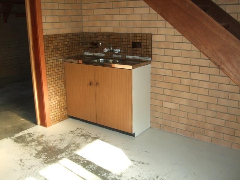 10 Lorilet Street, Peregian Beach QLD 4573