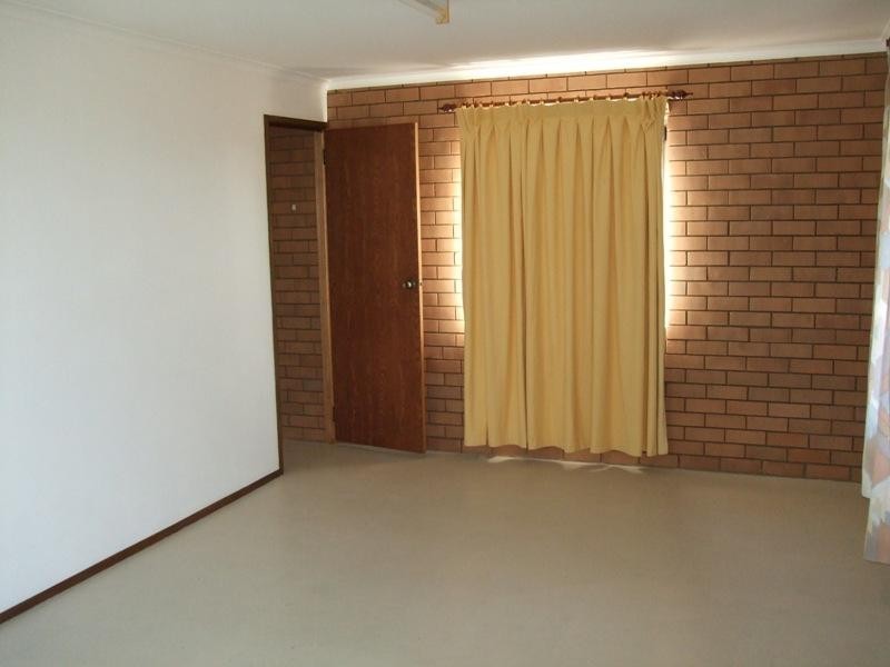 10 Lorilet Street, Peregian Beach QLD 4573