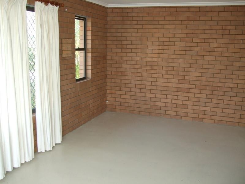 10 Lorilet Street, Peregian Beach QLD 4573