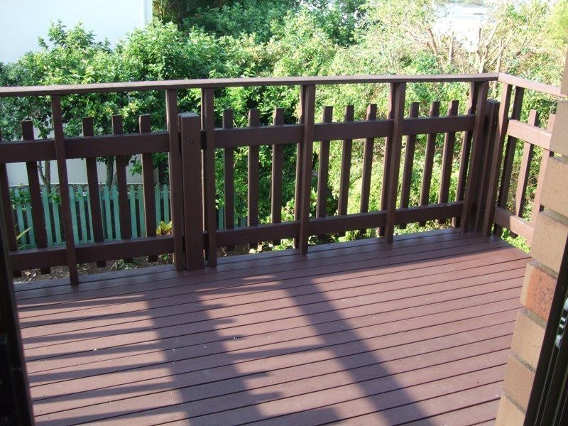 10 Lorilet Street, Peregian Beach QLD 4573