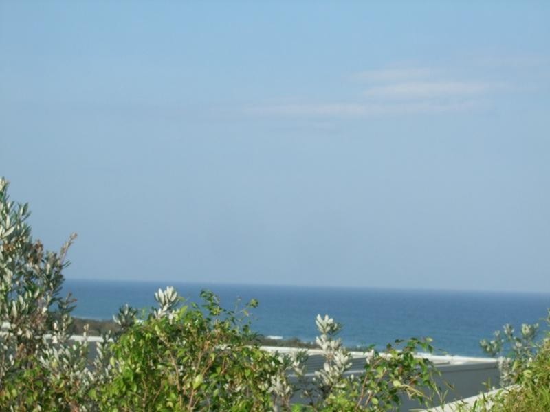 10 Lorilet Street, Peregian Beach QLD 4573