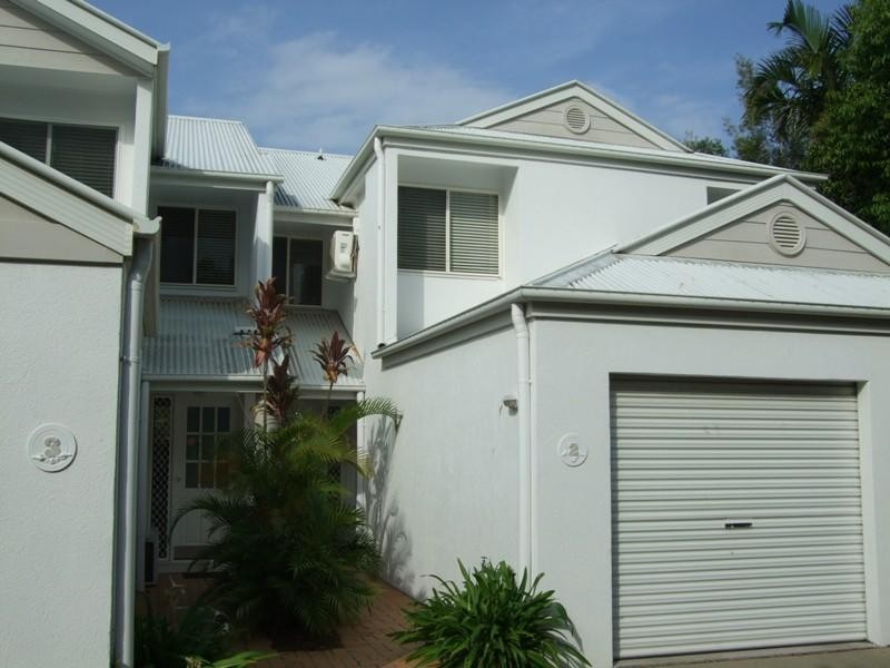 2/4 Portside Court, Noosaville QLD 4566