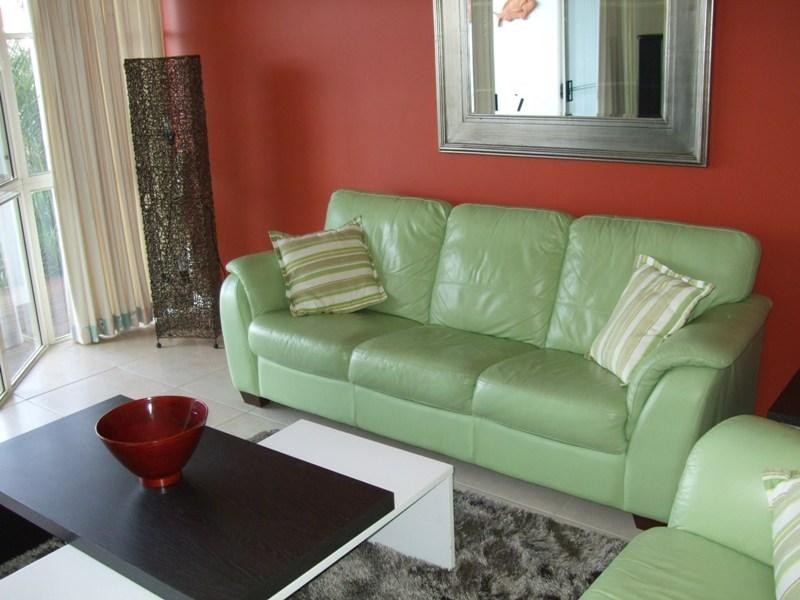 2/4 Portside Court, Noosaville QLD 4566