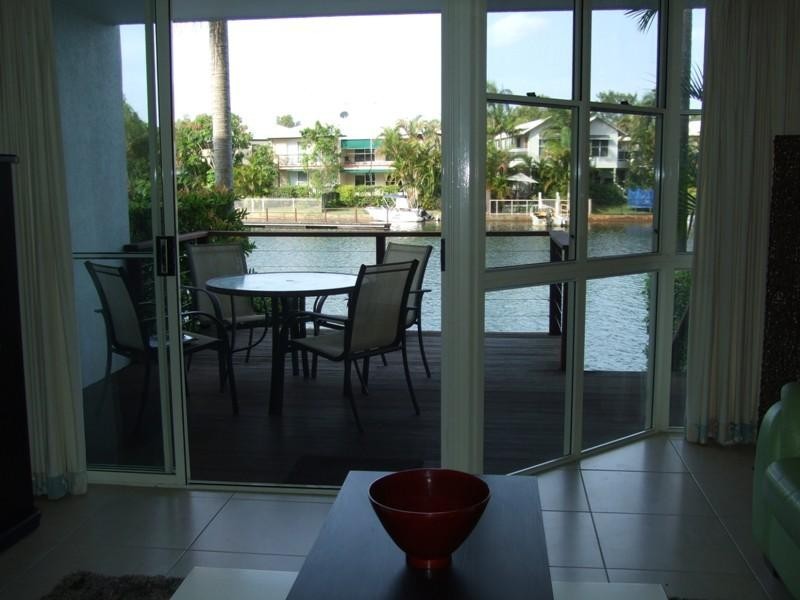 2/4 Portside Court, Noosaville QLD 4566