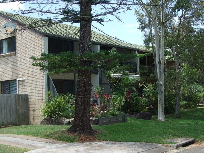 5/8 Hilton Terrace, Tewantin QLD 4565