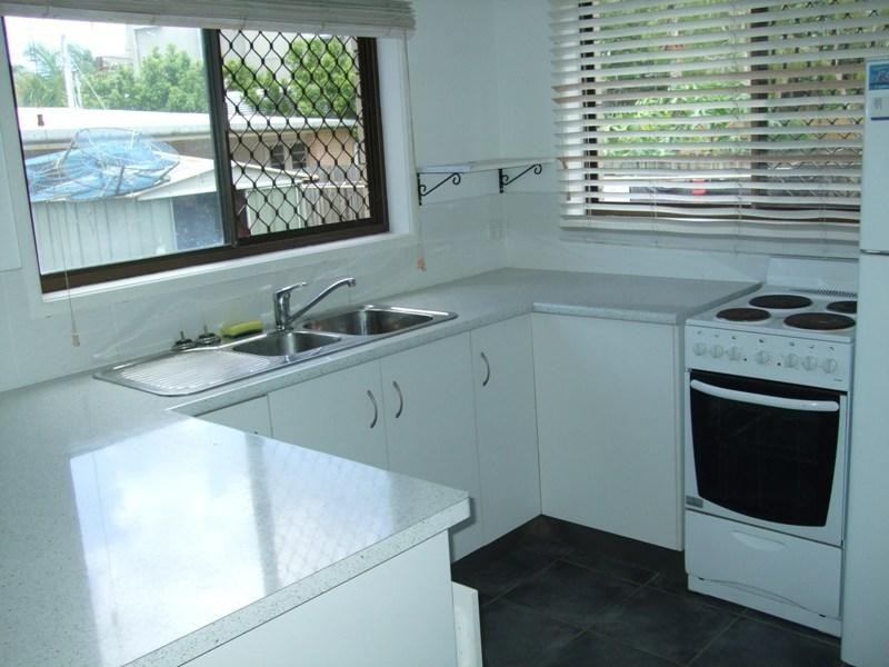 5/8 Hilton Terrace, Tewantin QLD 4565