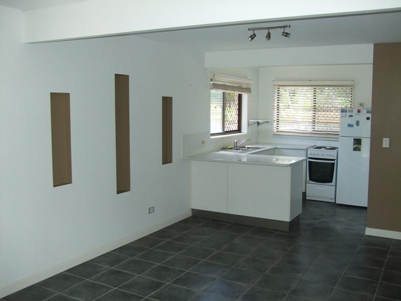 5/8 Hilton Terrace, Tewantin QLD 4565