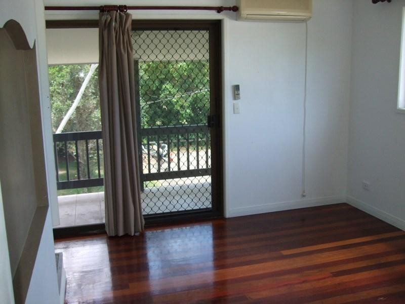 5/8 Hilton Terrace, Tewantin QLD 4565