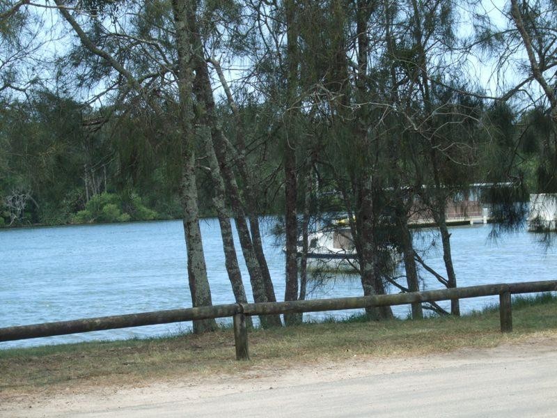 5/8 Hilton Terrace, Tewantin QLD 4565