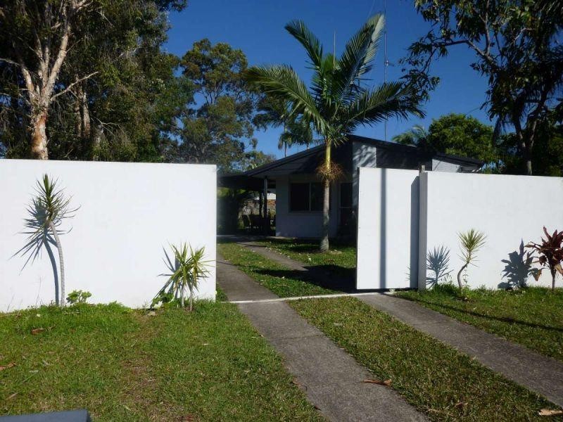 13 Felsted Court, Tewantin QLD 4565