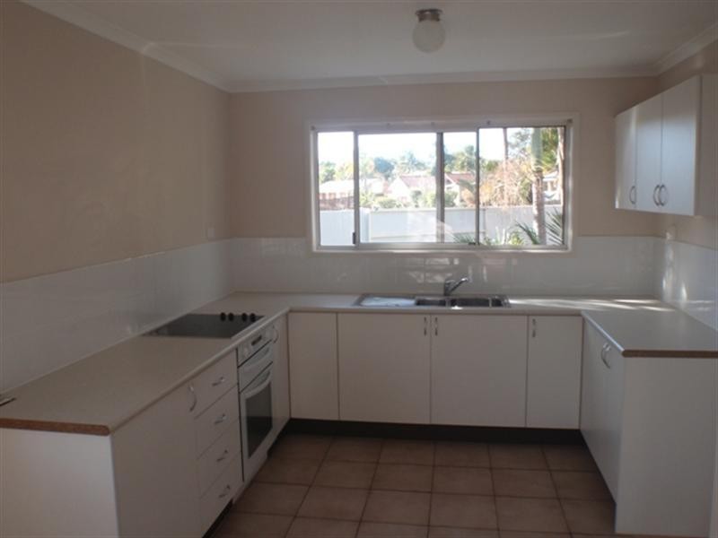 13 Felsted Court, Tewantin QLD 4565