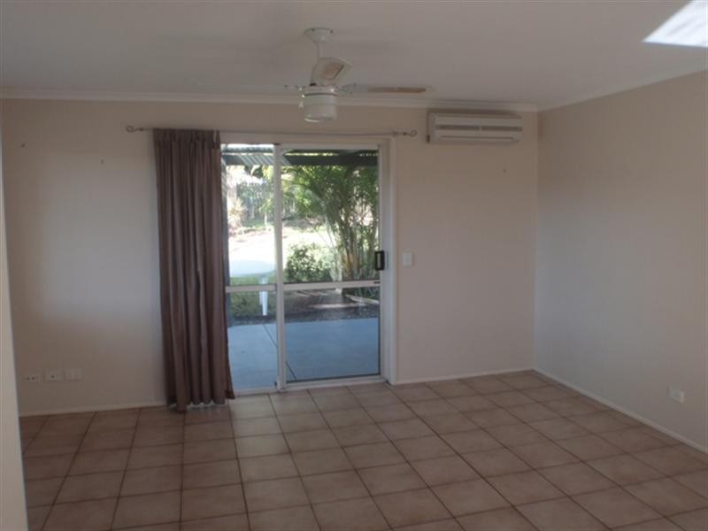 13 Felsted Court, Tewantin QLD 4565