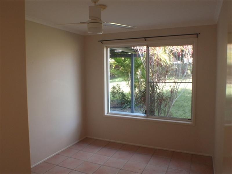 13 Felsted Court, Tewantin QLD 4565