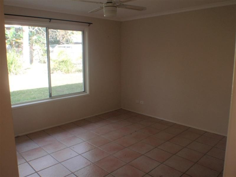 13 Felsted Court, Tewantin QLD 4565