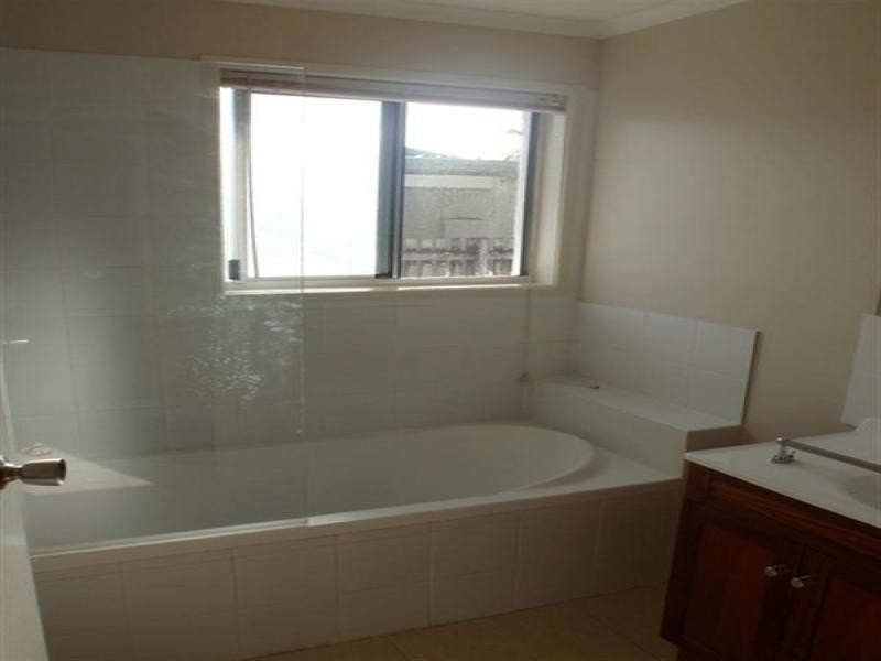 13 Felsted Court, Tewantin QLD 4565