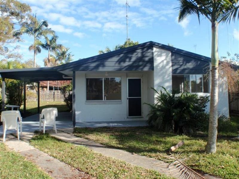 13 Felsted Court, Tewantin QLD 4565