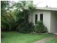 13 McNab Avenue, Tewantin QLD 4565