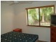 13 McNab Avenue, Tewantin QLD 4565