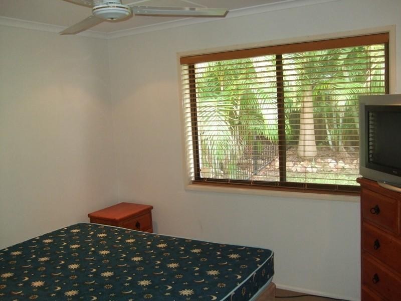13 McNab Avenue, Tewantin QLD 4565