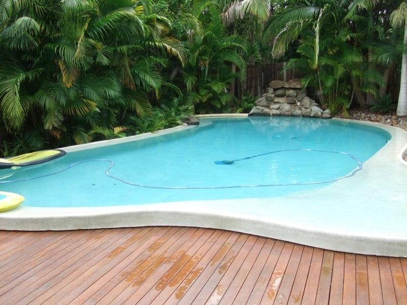 13 McNab Avenue, Tewantin QLD 4565