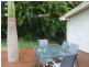 13 McNab Avenue, Tewantin QLD 4565