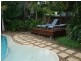 13 McNab Avenue, Tewantin QLD 4565
