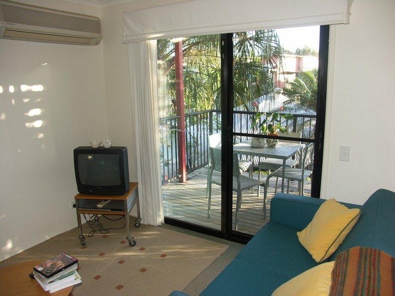 468/3 Hilton Terrace, Tewantin QLD 4565