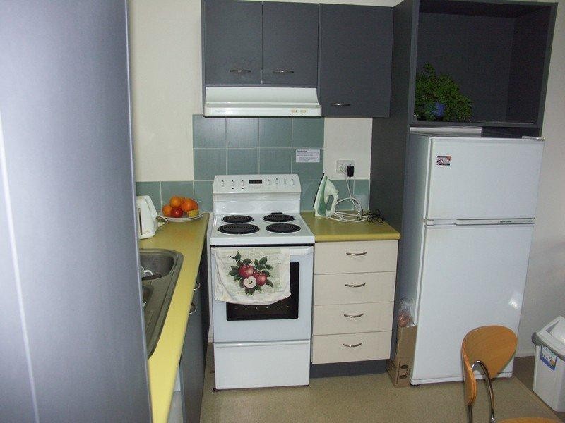 468/3 Hilton Terrace, Tewantin QLD 4565