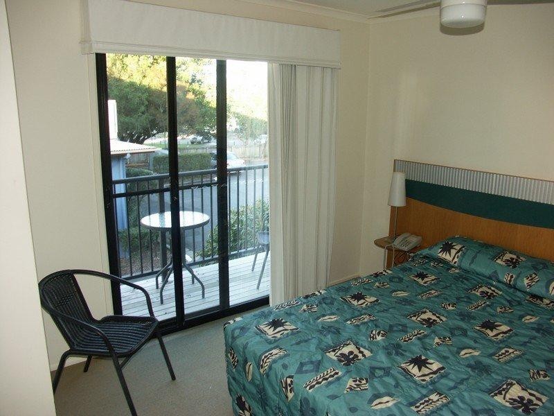 468/3 Hilton Terrace, Tewantin QLD 4565