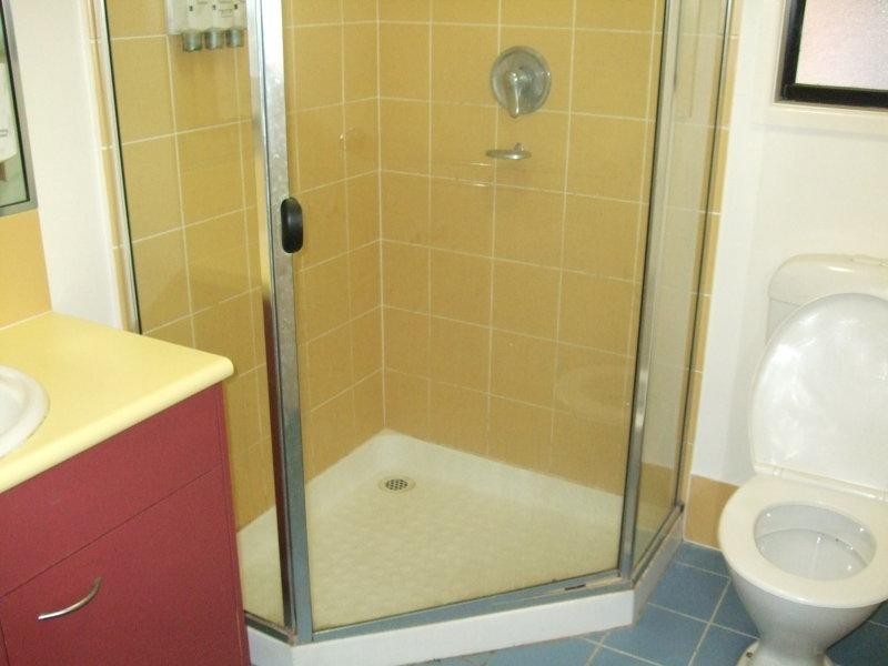 468/3 Hilton Terrace, Tewantin QLD 4565