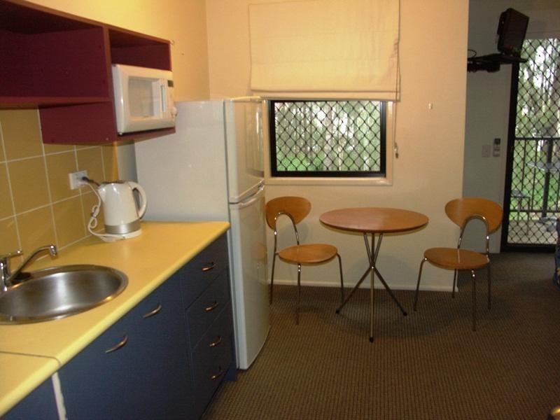 467/3 Hilton Terrace, Tewantin QLD 4565