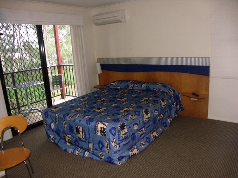 467/3 Hilton Terrace, Tewantin QLD 4565