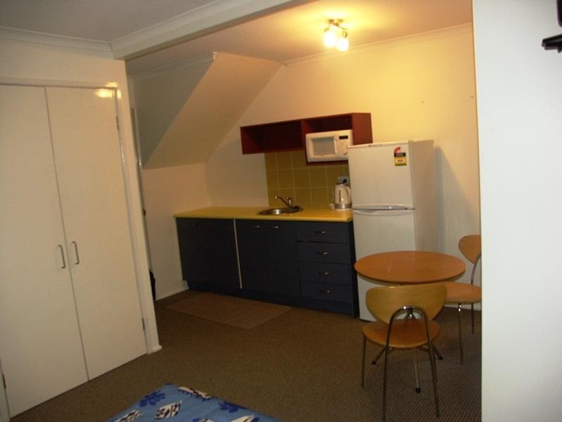 467/3 Hilton Terrace, Tewantin QLD 4565