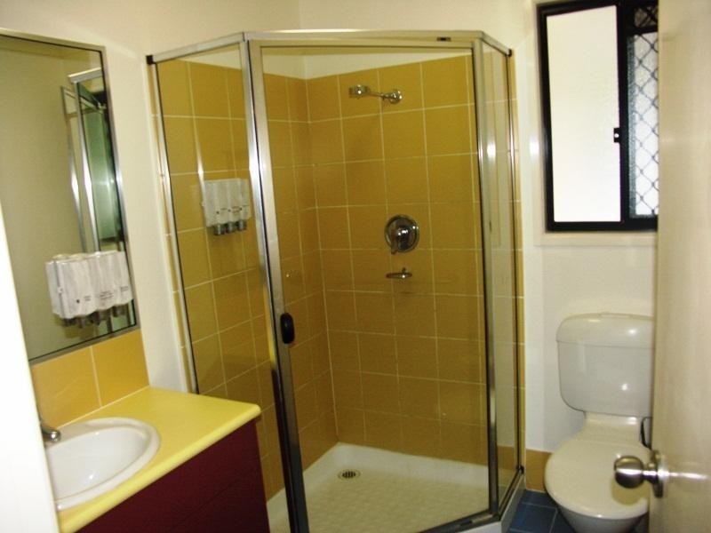 467/3 Hilton Terrace, Tewantin QLD 4565