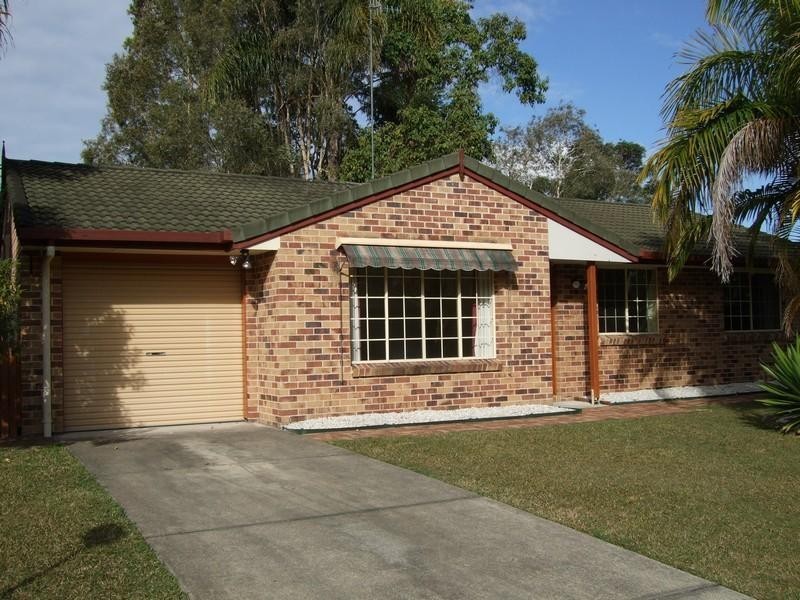17 Yellowood Close, Tewantin QLD 4565