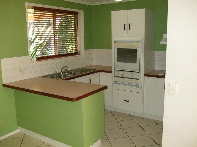 17 Yellowood Close, Tewantin QLD 4565