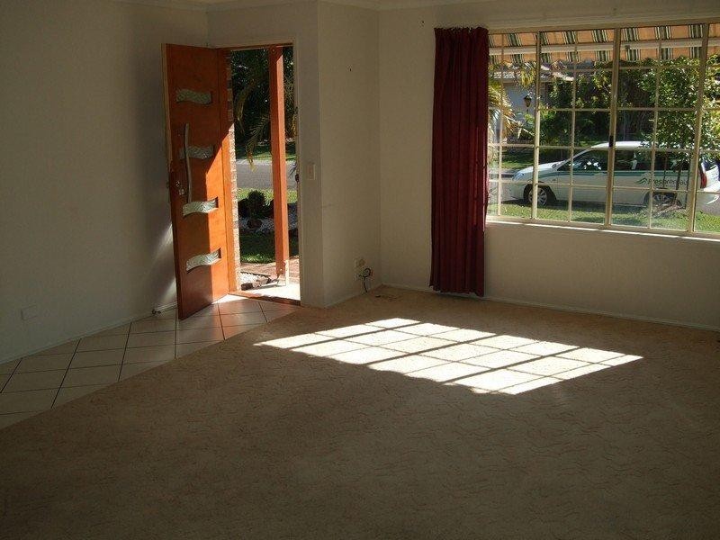 17 Yellowood Close, Tewantin QLD 4565