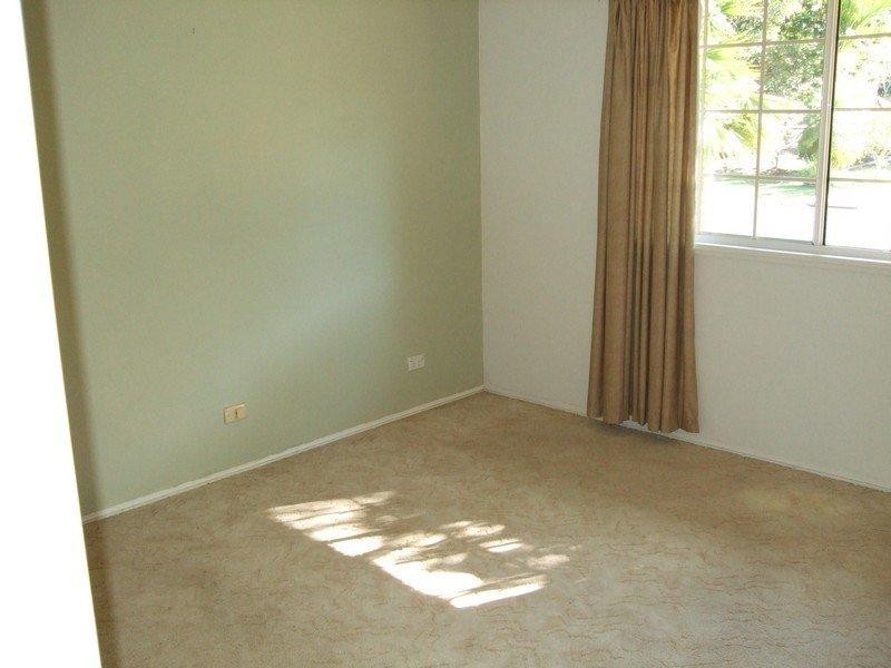 17 Yellowood Close, Tewantin QLD 4565