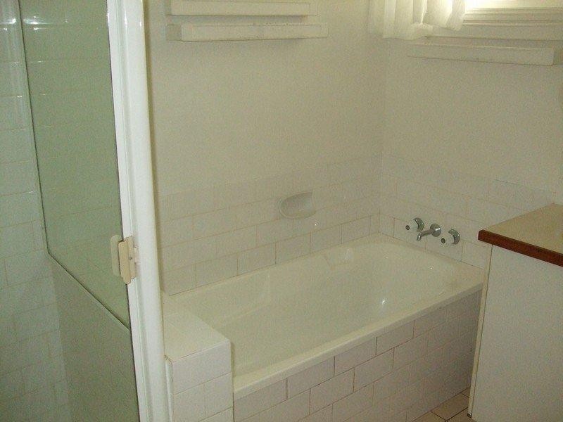 17 Yellowood Close, Tewantin QLD 4565