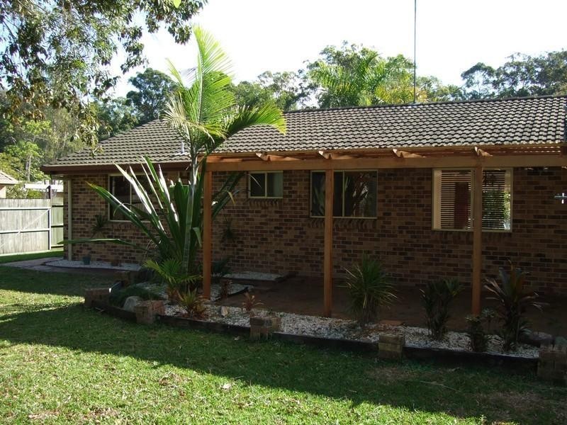 17 Yellowood Close, Tewantin QLD 4565