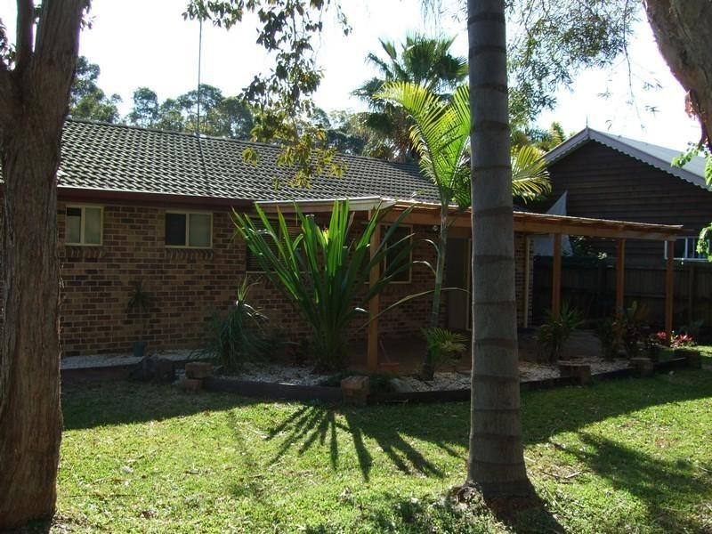 17 Yellowood Close, Tewantin QLD 4565